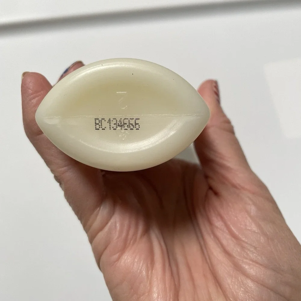 beauticontrol skinlogics milky